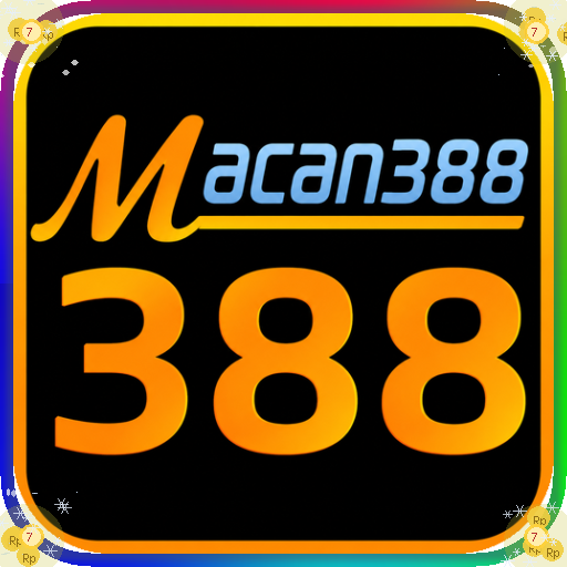 macan388 — galeri pratinjau Resmi APK